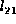 tex2html_wrap_inline574