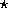 tex2html_wrap_inline578
