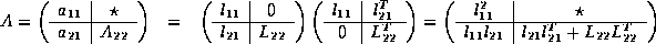 eqnarray104