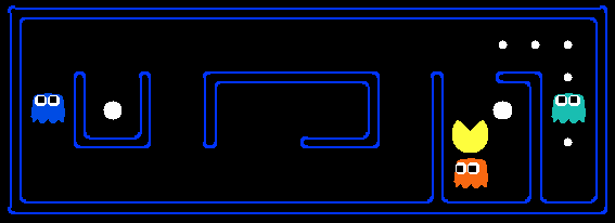 capsuleClassic layout