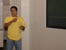 DSC 0911