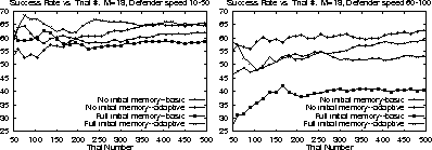 figure180