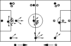 figure131