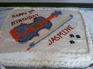 jas-bday-cake