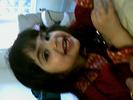 Jas2yrs