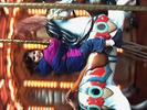 JasCarousel