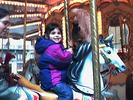 JasCarousel2