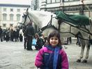 JasHorse