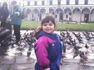 JasPigeons