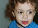 408899840203 0 ALB