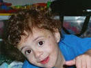 545989840203 0 ALB