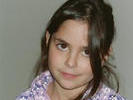 574289840203 0 ALB