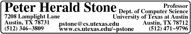 \psfig{figure=ResumeTop-full.eps,width=5.5in}