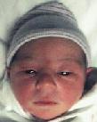 Baby15-big.JPG