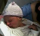 Baby17-big.JPG