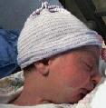 Baby18-big.JPG