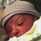 Baby2-big.JPG