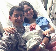 TPBaby-big.JPG
