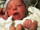 Baby0