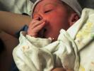Baby1