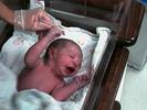 Baby12