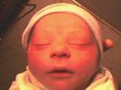 Baby13