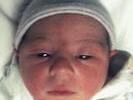Baby15