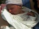 Baby17