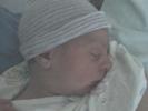 Baby19