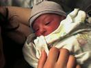 Baby2
