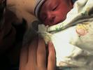 Baby3