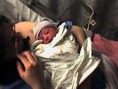 Baby4