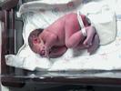 Baby9