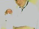 DanBaby2