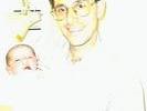 PeterBaby0
