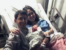 TPBaby