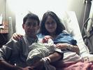 TPBaby2
