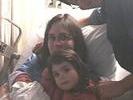 family2