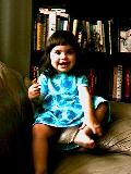 J8-21-15.jpg