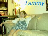 Tammy.jpg