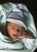 Baby-small.jpg