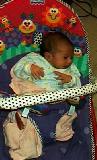 Baby12-big.jpg