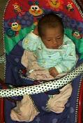 Baby15-big.jpg