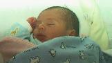 Baby2-big.jpg