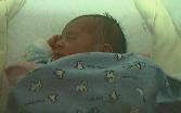 Baby3-big.jpg
