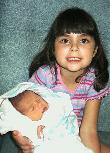 JasBaby3-big.jpg