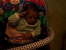 Baby10
