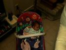 Baby11