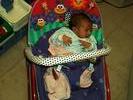 Baby12