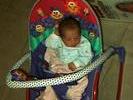 Baby15